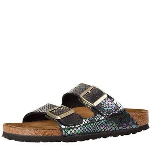 Birkenstock Sandals!!